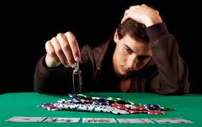 Вход на зеркало Baboss Casino