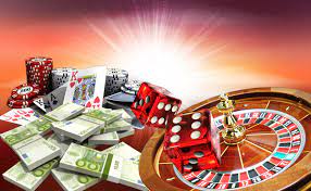 Зеркало Baboss Casino