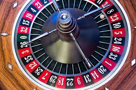 Онлайн казино Baboss Casino